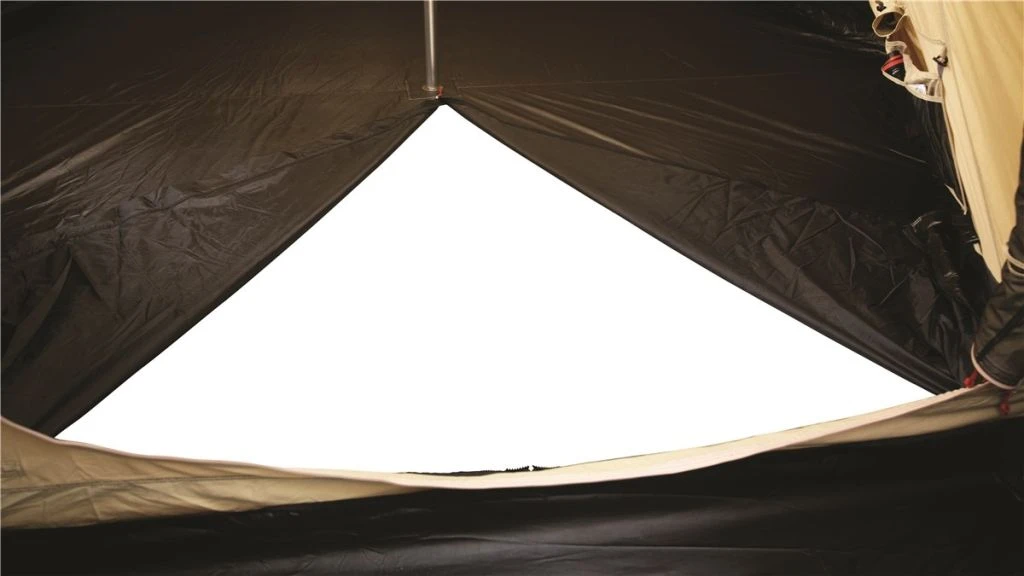 Robens Kiowa Tipi Tent 7 Robens Kiowa Tipi Tent - Image 5