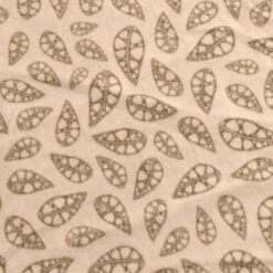 Robens Wolf Moon 5XP Carpet (285cm X 170cm) 7 Robens Wolf Moon 5XP Carpet (285cm X 170cm) -Robens Shop klondike carpet 1