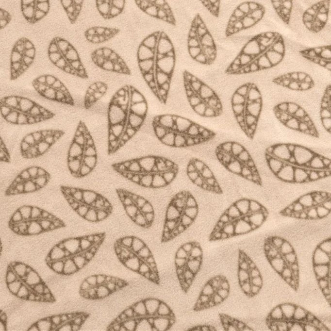 Robens Wolf Moon 5XP Carpet (285cm X 170cm) 4 Robens Wolf Moon 5XP Carpet (285cm X 170cm) - Image 2