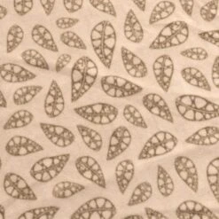 Robens Aero Yurt Carpet Flooring 9 Robens Aero Yurt Carpet Flooring -Robens Shop klondike grande carpet 6