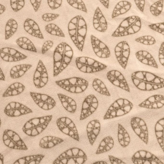 Robens Aero Yurt Carpet Flooring 5 Robens Aero Yurt Carpet Flooring - Image 3