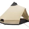 Robens Klondike S Tent 2 Robens Klondike S Tent -Robens Shop klondike s