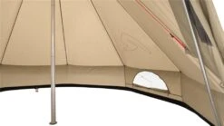 Robens Klondike S Tent 31 Robens Klondike S Tent -Robens Shop klondike s tent 11