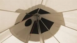 Robens Klondike S Tent 30 Robens Klondike S Tent -Robens Shop klondike s tent 12