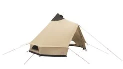 Robens Klondike S Tent 26 Robens Klondike S Tent -Robens Shop klondike s tent 8