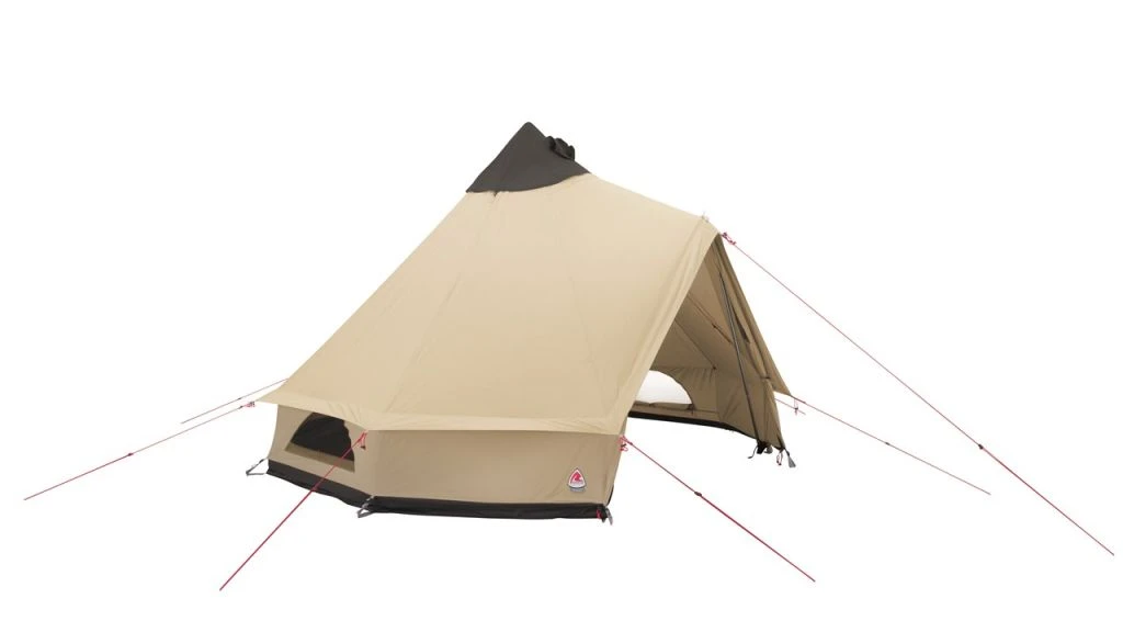 Robens Klondike S Tent 8 Robens Klondike S Tent - Image 6