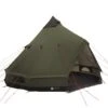 Robens Klondike PRS Tent 2 Robens Klondike PRS Tent -Robens Shop klondike tp