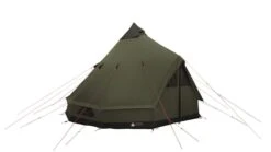 Robens Klondike PRS Tent 17 Robens Klondike PRS Tent -Robens Shop klondike tp5