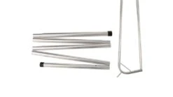 Robens Klondike PRS Tent 18 Robens Klondike PRS Tent -Robens Shop klondike tp6