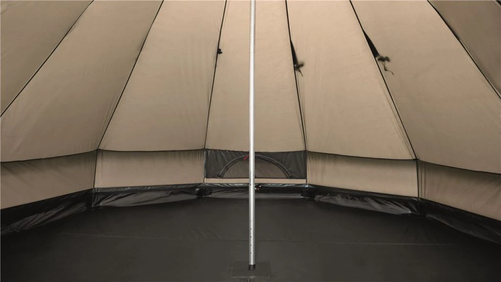 Robens Klondike PRS Tent 10 Robens Klondike PRS Tent - Image 8