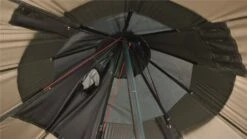 Robens Klondike PRS Tent 20 Robens Klondike PRS Tent -Robens Shop klondike tp8