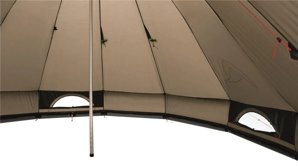 Robens Klondike PRS Tent 12 Robens Klondike PRS Tent - Image 10