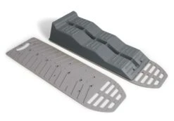 Fiamma Standard Level Plate (Pair) 7 Fiamma Standard Level Plate (Pair) -Robens Shop level plate pair 1 1