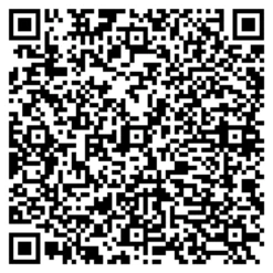 Vango Lismore Air 450 Tent Package 41 Vango Lismore Air 450 Tent Package -Robens Shop lismore450