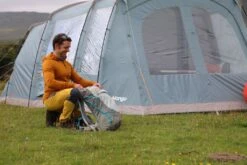 Vango Lismore Air 450 Tent Package 27 Vango Lismore Air 450 Tent Package -Robens Shop lismore 450 hi 2023 13 medium 1