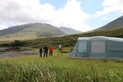 Vango Lismore Air 450 Tent Package 26 Vango Lismore Air 450 Tent Package -Robens Shop lismore 450 hi 2023 14 medium 1