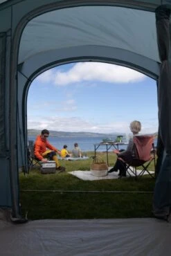 Vango Lismore Air 450 Tent Package 40 Vango Lismore Air 450 Tent Package -Robens Shop lismore 450 hi 2023 6 medium