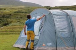 Vango Lismore Air 450 Tent Package 34 Vango Lismore Air 450 Tent Package -Robens Shop lismore 450 hi 2023 7 medium 1