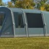 Vango Lismore Air 450 Tent Package 1 Vango Lismore Air 450 Tent Package -Robens Shop lismore air 450 hr