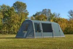 Vango Lismore Air 450 Tent Package 39 Vango Lismore Air 450 Tent Package -Robens Shop lismore air 450 hr large