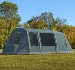 Vango Lismore Air 450 Tent Package 25 Vango Lismore Air 450 Tent Package -Robens Shop lismore air 450 hrsq