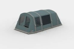 Vango Lismore Air 450 Tent Package 38 Vango Lismore Air 450 Tent Package -Robens Shop lismore air 450 1 medium