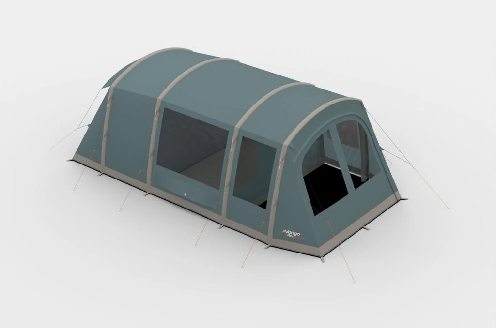 Vango Lismore Air 450 Tent Package 13 Vango Lismore Air 450 Tent Package - Image 11