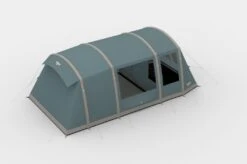 Vango Lismore Air 450 Tent Package 30 Vango Lismore Air 450 Tent Package -Robens Shop lismore air 450 23 medium