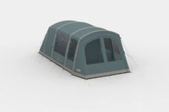 Vango Lismore Air 450 Tent Package 35 Vango Lismore Air 450 Tent Package -Robens Shop lismore air 450 4 medium