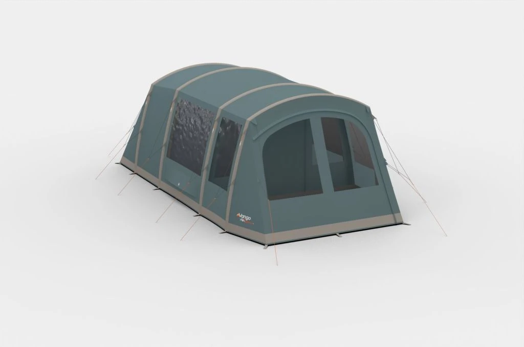Vango Lismore Air 450 Tent Package 16 Vango Lismore Air 450 Tent Package - Image 14