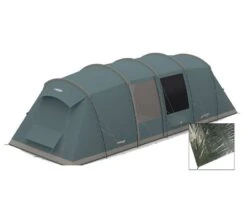Vango Castlewood 800XL Tent Package 13 Vango Castlewood 800XL Tent Package -Robens Shop lismore copy