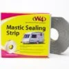 W4 Mastic Sealing Strip 2 W4 Mastic Sealing Strip -Robens Shop mastic