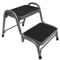 Maypole Double Step 8 Maypole Double Step -Robens Shop maypoledoublestep 1 1