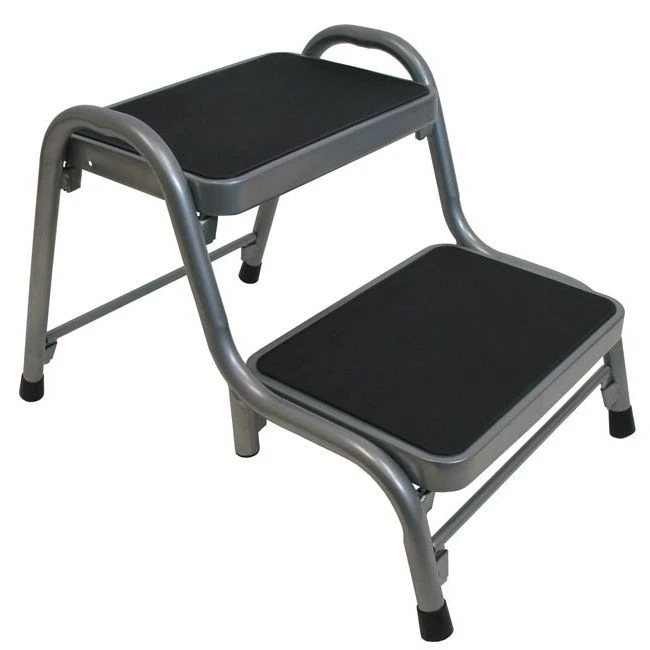 Maypole Double Step 5 Maypole Double Step - Image 3