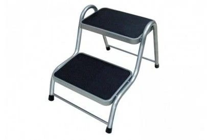 Maypole Double Step 4 Maypole Double Step - Image 2