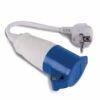 Kampa Continental Conversion Lead 2 Kampa Continental Conversion Lead -Robens Shop me0412 continental conversion lead 0