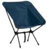 Vango Micro Steel Chair Standard 2 Vango Micro Steel Chair Standard -Robens Shop micro mykonos blue rectangle