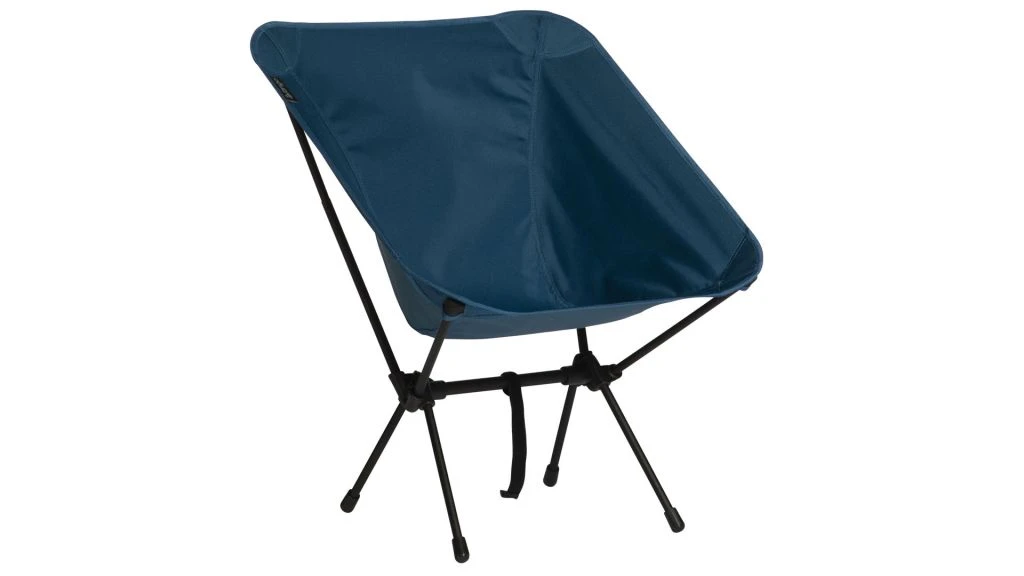 Vango Micro Steel Chair Standard 3 Vango Micro Steel Chair Standard