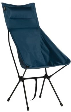 Vango Micro Steel Tall Chair 8 Vango Micro Steel Tall Chair -Robens Shop micro steel tall chair
