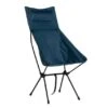 Vango Micro Steel Tall Chair -Robens Shop micro tall mykonos blue hi large