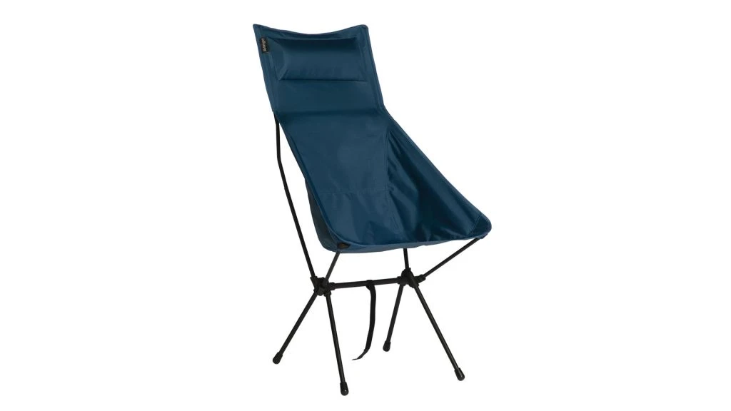Vango Micro Steel Tall Chair 3 Vango Micro Steel Tall Chair
