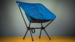 Vango Micro Steel Chair Standard 13 Vango Micro Steel Chair Standard -Robens Shop micro chair website 1