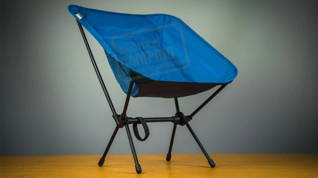 Vango Micro Steel Chair Standard 8 Vango Micro Steel Chair Standard - Image 6