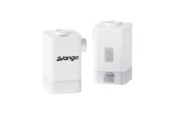 Vango Mini Air Pump 9 Vango Mini Air Pump -Robens Shop mini air pump2