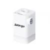 Vango Mini Air Pump 2 Vango Mini Air Pump -Robens Shop mini air pump white