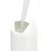 Mini Toilet Brush 2 Mini Toilet Brush -Robens Shop mini loo brush