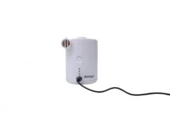Vango Mistral Rechargeable Pump 7 Vango Mistral Rechargeable Pump -Robens Shop mistral rechargeable pump2