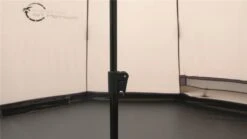 Easy Camp Moonlight Tipi 33 Easy Camp Moonlight Tipi -Robens Shop moonlight tipi10