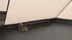 Easy Camp Moonlight Tipi 32 Easy Camp Moonlight Tipi -Robens Shop moonlight tipi11