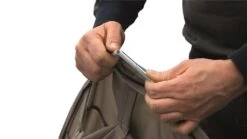 Easy Camp Moonlight Tipi 31 Easy Camp Moonlight Tipi -Robens Shop moonlight tipi12